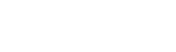 杭州網(wǎng)站建設(shè)、杭州小程序開(kāi)發(fā)、分銷(xiāo)商城、APP開(kāi)發(fā)、杭州做網(wǎng)站、軟件開(kāi)發(fā)、網(wǎng)站制作、品牌官網(wǎng)建設(shè)