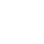 廣州做網(wǎng)站