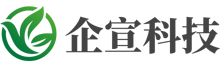 廣州網(wǎng)站設(shè)計(jì)